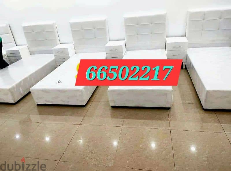 medical mattress and bed frame 66502217 10