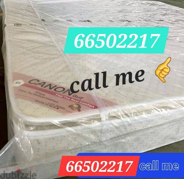 medical mattress and bed frame 66502217 13