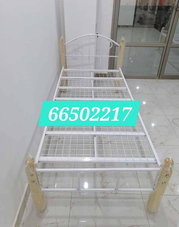 medical mattress and bed frame 66502217 18