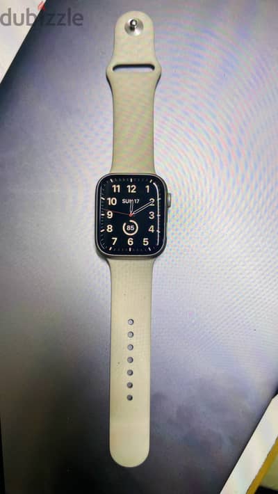 Apple Watch series 7 CELLULAR