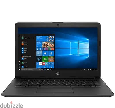 HP Laptop/Core i5 10th Gen/512GB SSD/16GB RAM DDR4/ Intel Iris Xe 4GB