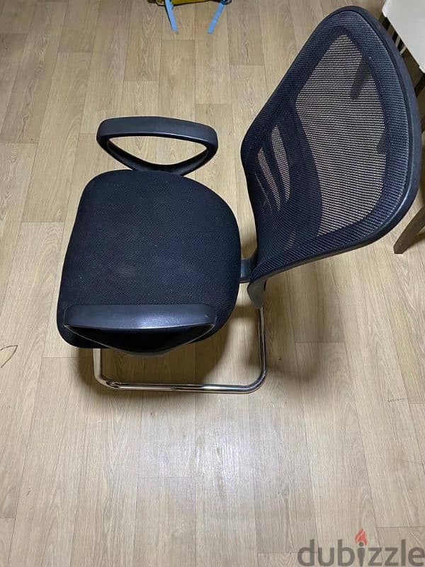 comfort chair 0