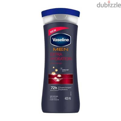 Vaseline