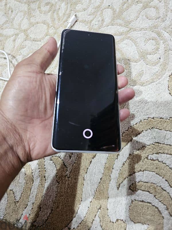 Redmi Note 13 Pro + 1