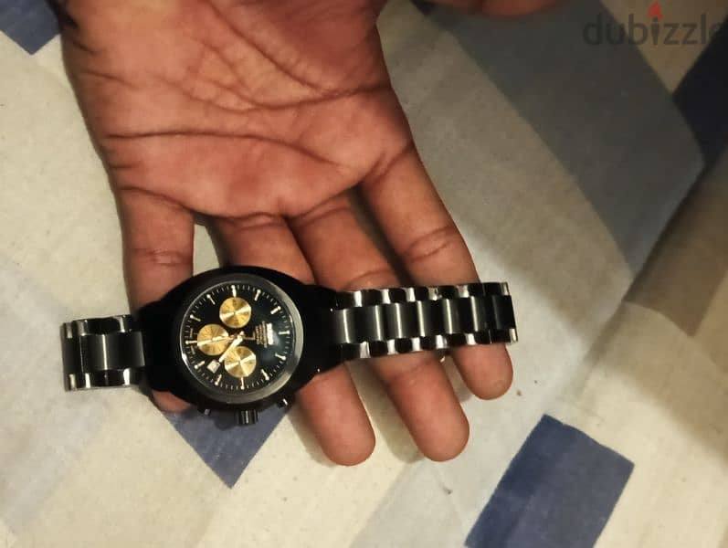 Rado watch urgent sell 1