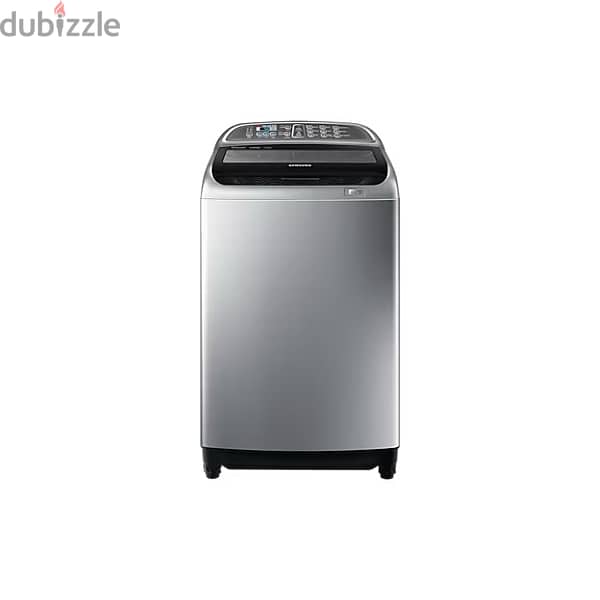 need top loader washing machine 0