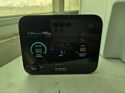 HTC