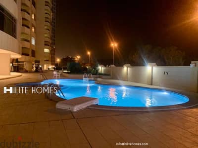 THREE BEDROOM APARTMENT FOR RENT IN FINTAS