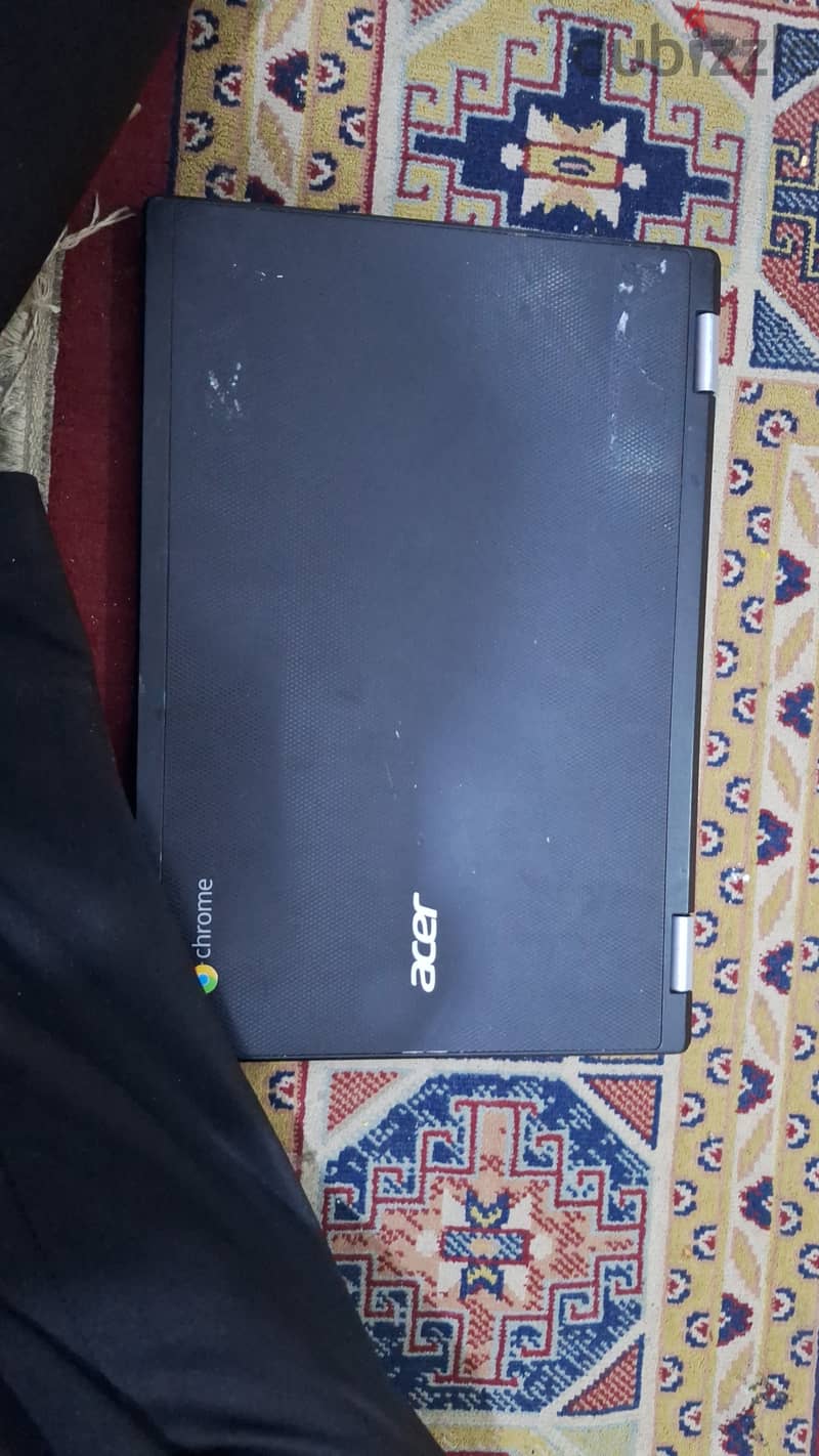 Laptop for sale 1