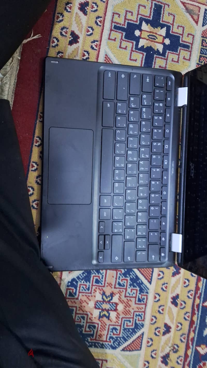 Laptop for sale 2