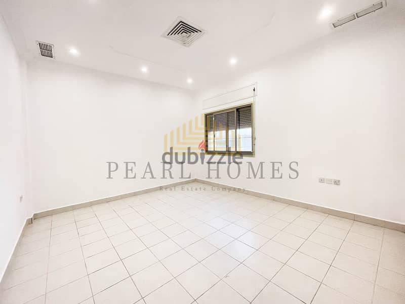 Apartment for Rent in Salwa 4