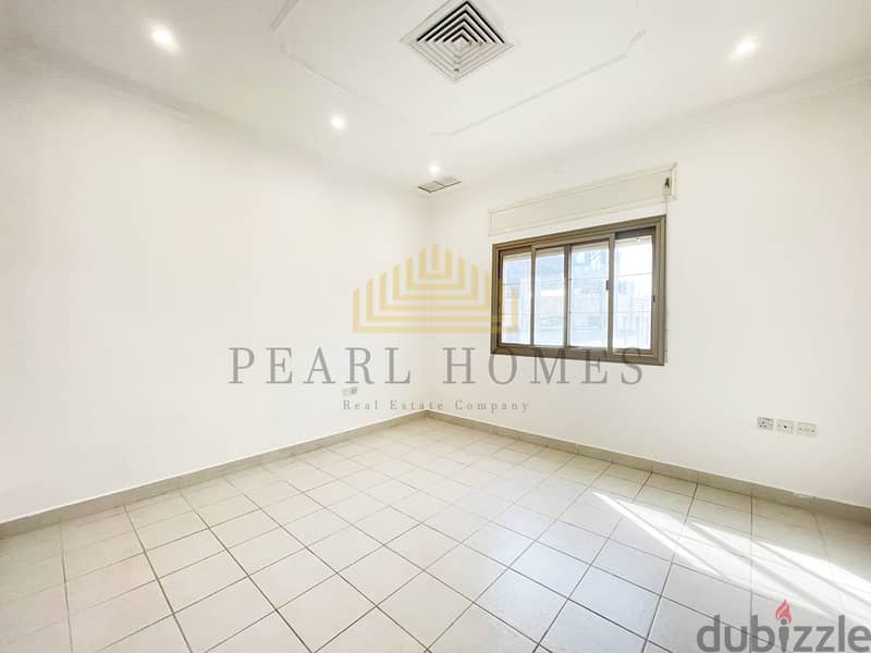 Apartment for Rent in Salwa 6