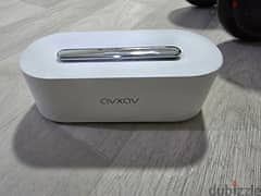 AVXAV USED 5G WIFI 6 Router 1