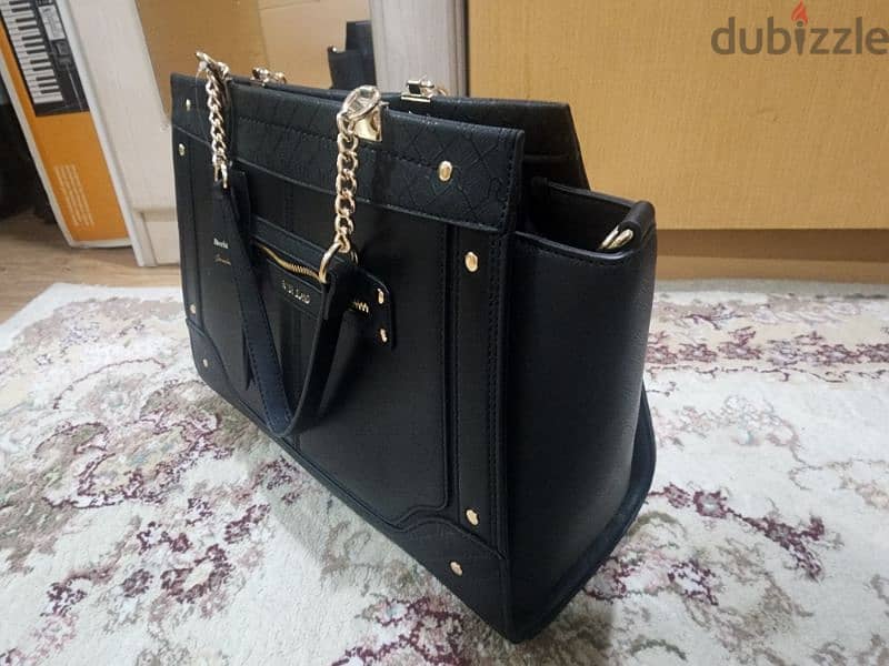 "River Island" brand new tote bage 6