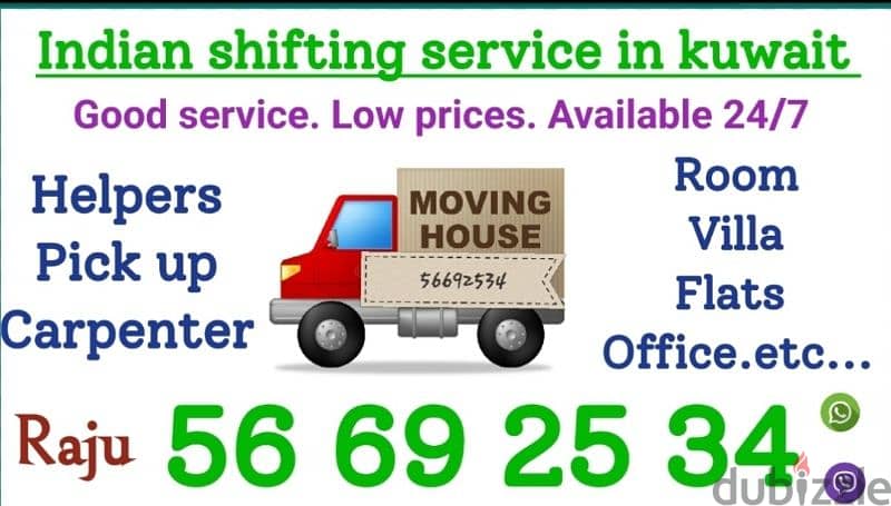 shifting service in kuwait 56692534 0