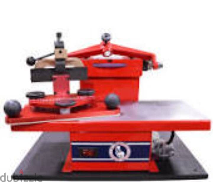 Ice skate sharpning machine for sale 2