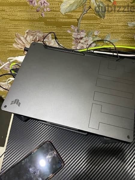 asus tuf f15 15.6 3