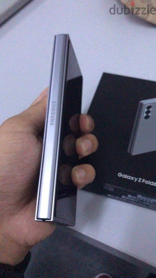 whatsapp :+51 946 095 304 Samsung Galaxy z fold 6 0