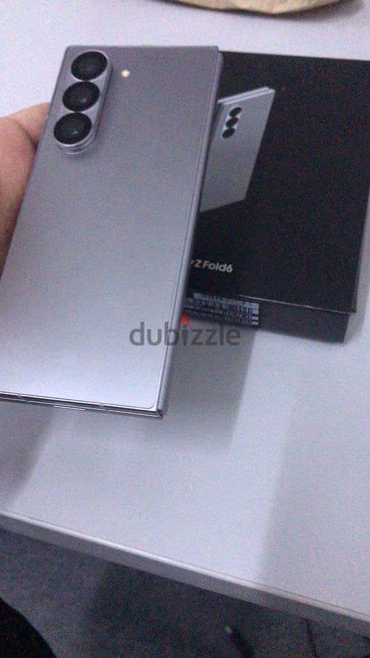 whatsapp :+51 946 095 304 Samsung Galaxy z fold 6 4