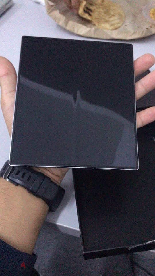 whatsapp :+51 946 095 304 Samsung Galaxy z fold 6 5