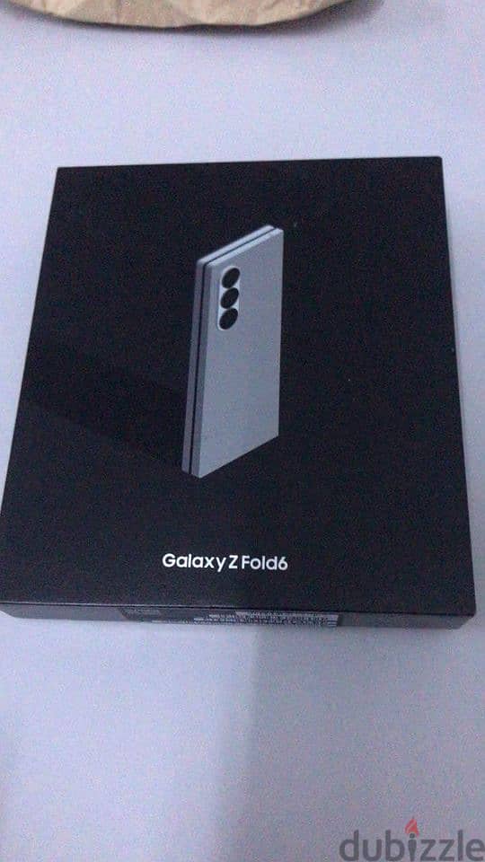 whatsapp :+51 946 095 304 Samsung Galaxy z fold 6 7