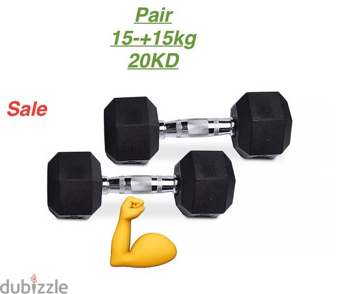 hex dumbbell and set dumbbell all available with best price quality 0