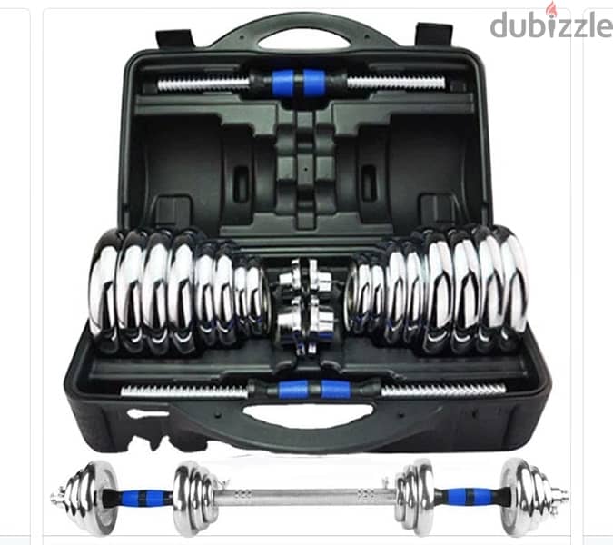 hex dumbbell and set dumbbell all available with best price quality 10