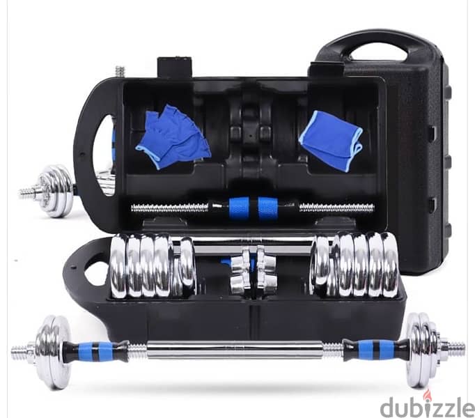 hex dumbbell and set dumbbell all available with best price quality 11