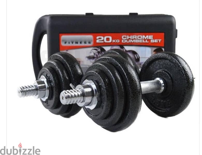 hex dumbbell and set dumbbell all available with best price quality 14