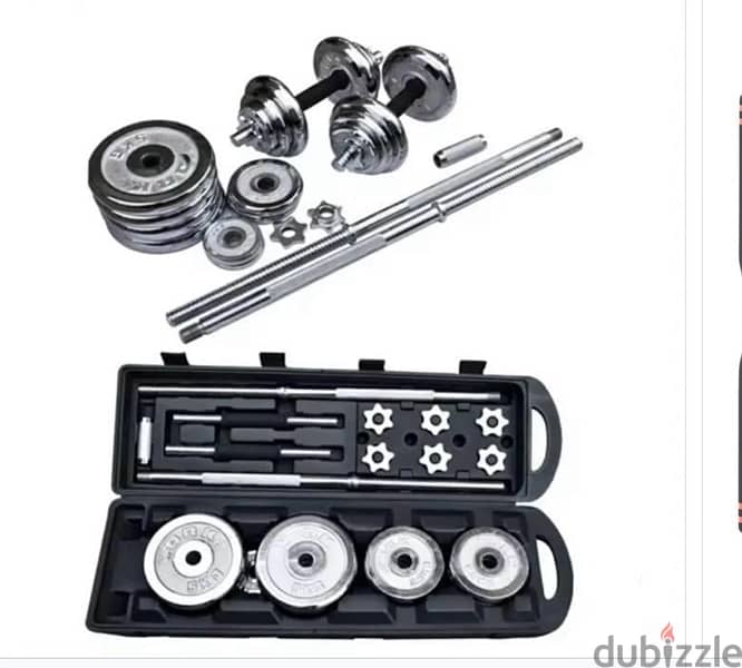 hex dumbbell and set dumbbell all available with best price quality 15