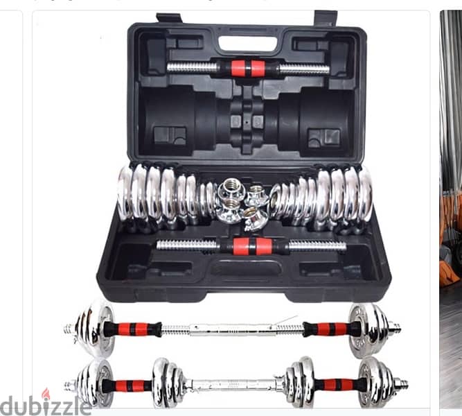 hex dumbbell and set dumbbell all available with best price quality 16