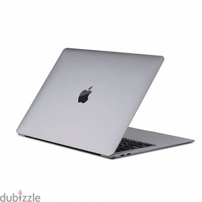 Macbook Air/M1 Processor/256GB SSD/8GB RAM/Very clean device