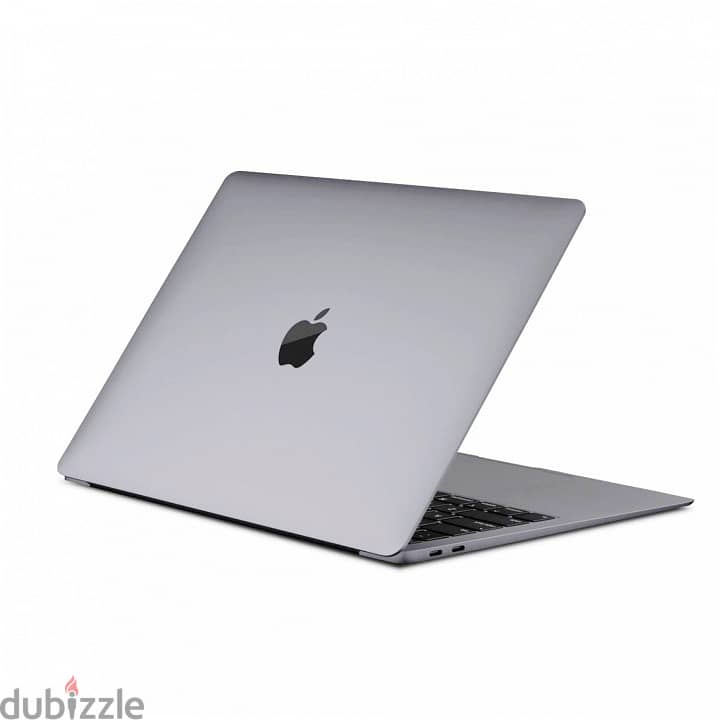 Macbook Air/Core i3 Processor/256GB SSD/8GB RAM/Very clean device 0