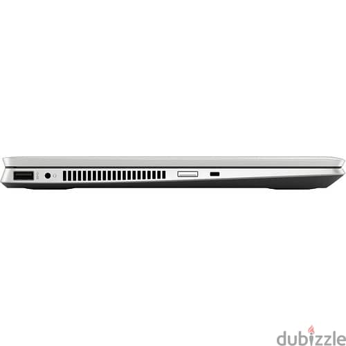 للبيع لابتوب  Hp i5/128SSD+ 1TB/16GB Ram/2GB NVIDIA X360 TOUCH SCREEN 3