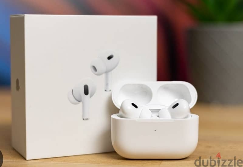 AirPod Pro 0