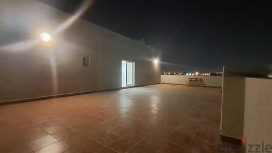 Brand New 3 Bedrooms Apartment in Al Riqqah