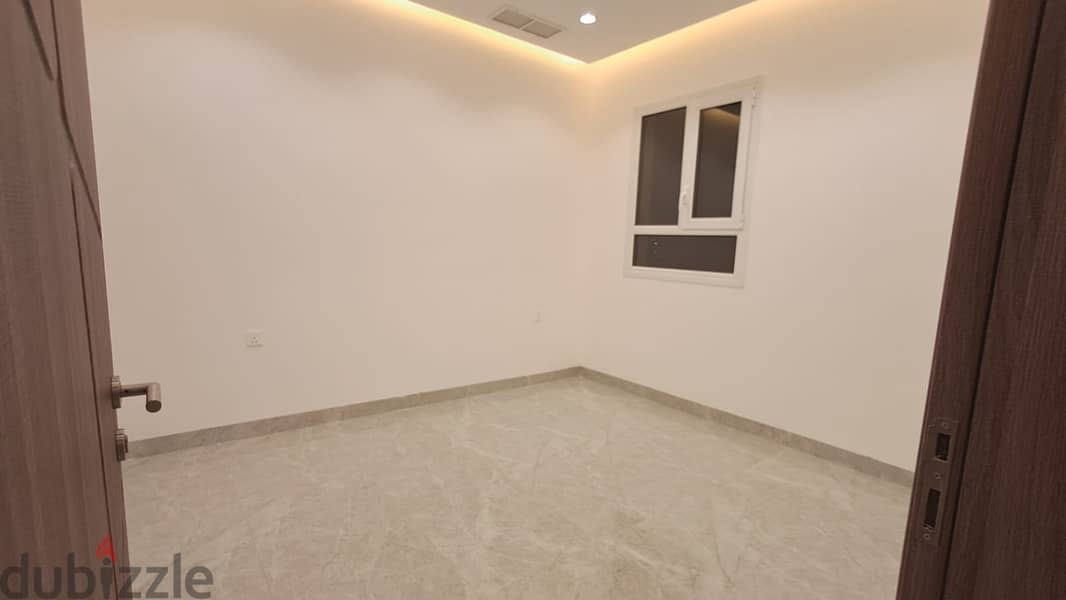 Brand New 3 Bedrooms Apartment in Egaila 3