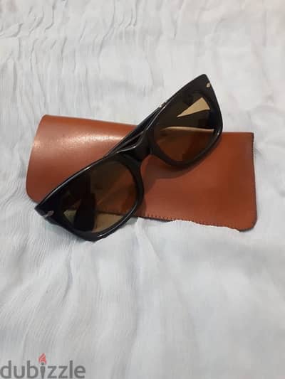 Persol men’s sunglasses for sale