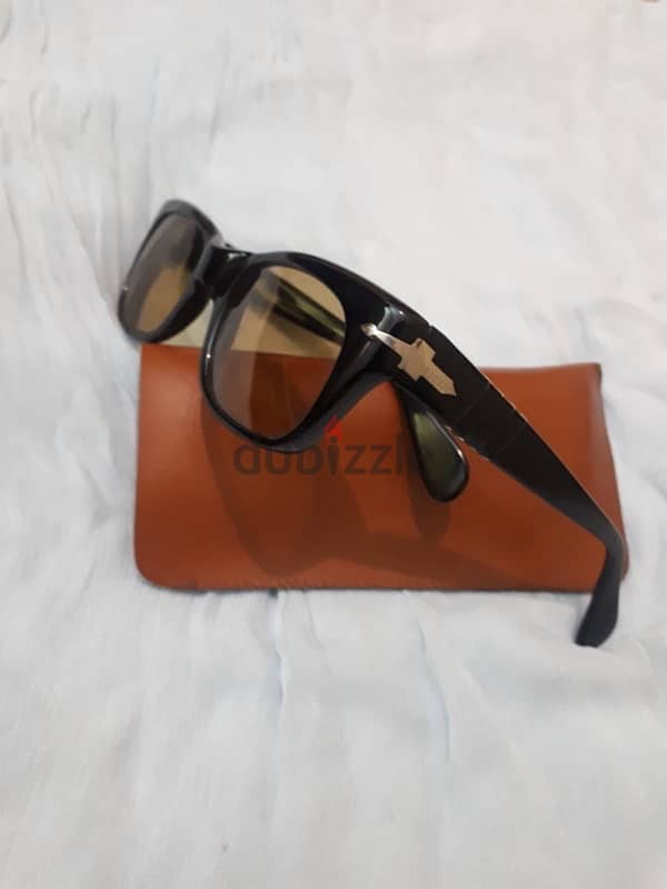 Persol men’s sunglasses for sale 1