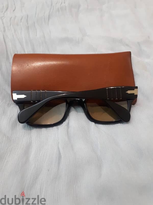 Persol men’s sunglasses for sale 2