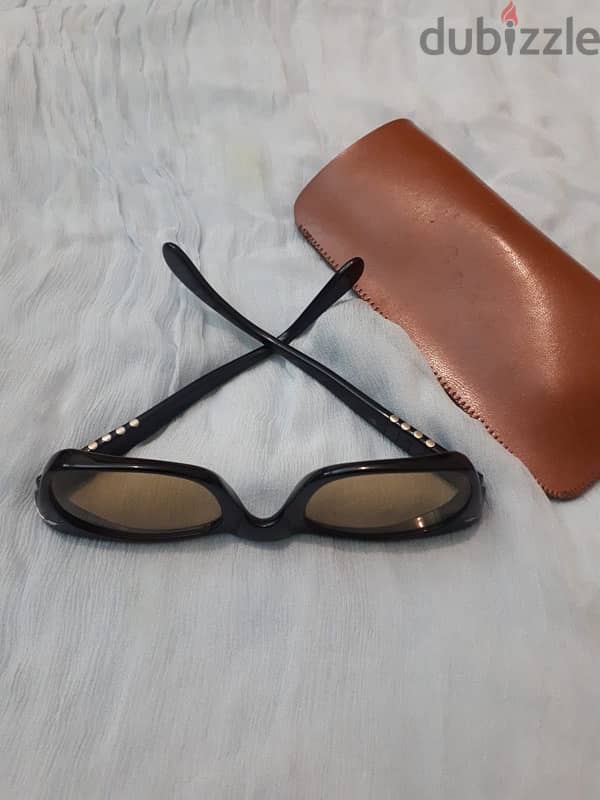 Persol men’s sunglasses for sale 4