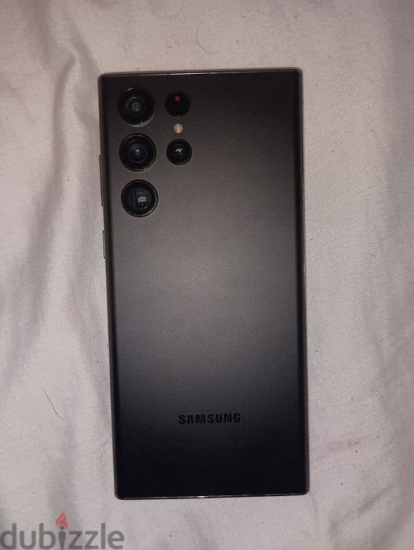 Samsung S22Ultra 3