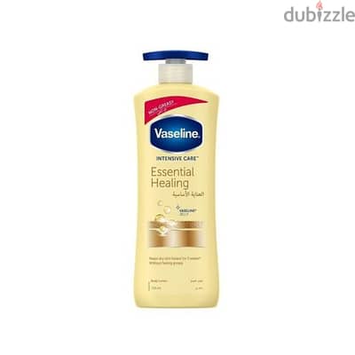 Vaseline