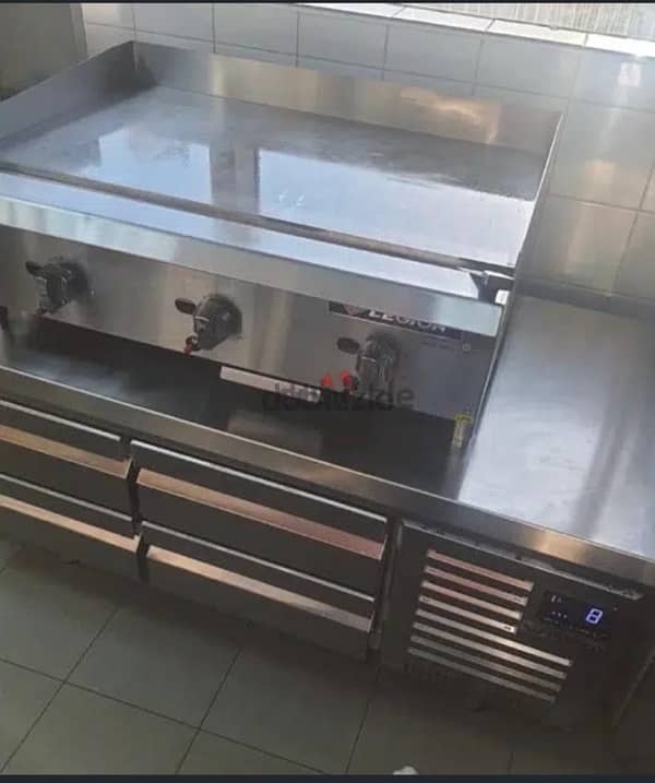 kitchens equipment 9