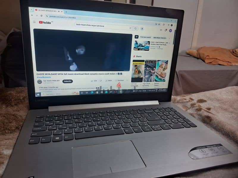 lenovo 4gb 1 tb window 10 pro 1