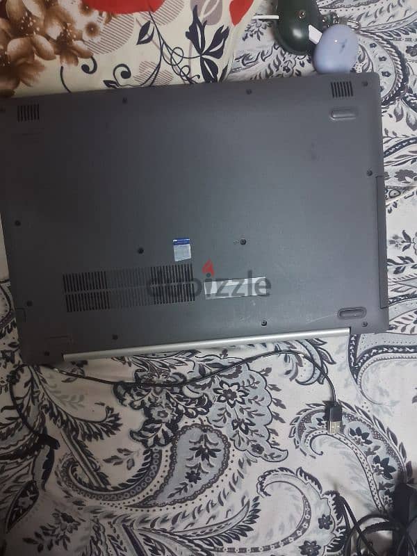 lenovo 4gb 1 tb window 10 pro 4