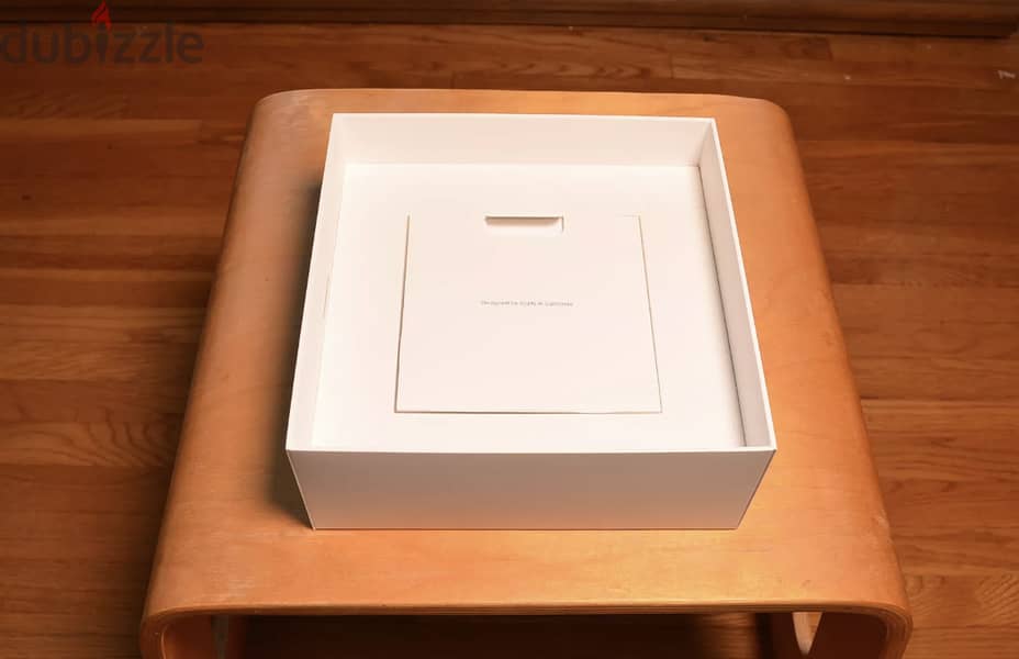 M2 Mac Mini 16GB 1