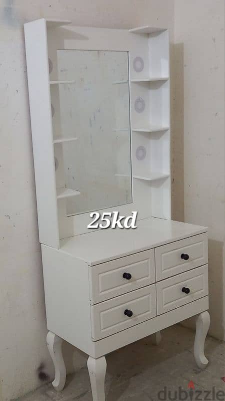 furniture for sale 0