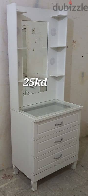 furniture for sale 2