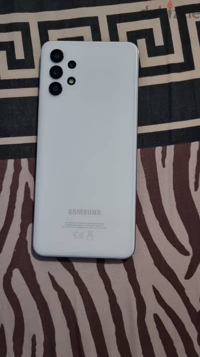 Samsung A32 5G 128 GB